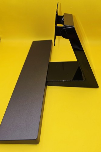 Benq el2870u monitor stand - 28",