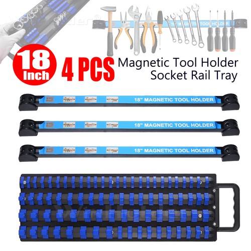 4pcs magnetic tool - 4pcs, 18"