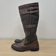 Dubarry Longford Country