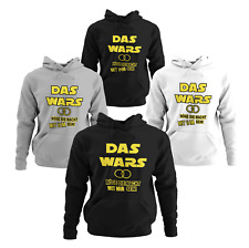 Star Wars THE WARS Funny