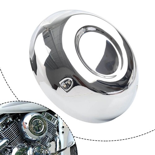 Air cleaner cover for - cleaner,
