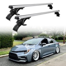 For Toyota Corolla Camry 48"