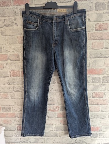 Wrangler arizona jeans - wrangler, w36