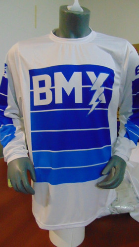 Bmx old school - school, bike