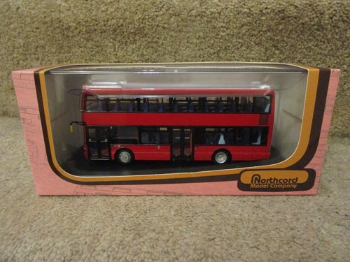 Ukbus 0078 northcord mbc - ukbus,
