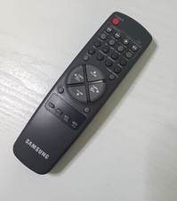 Genuine SAMSUNG 19239-0042-00