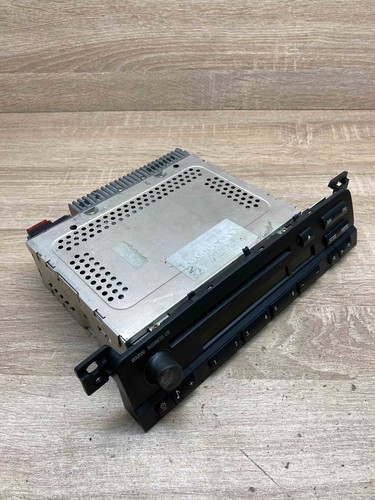 6916047 10878810 bmw - 10878810,