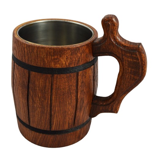 Viking vintage retro style - vintage,
