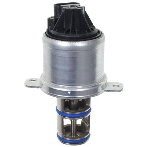 Egr valve for ford - egr,