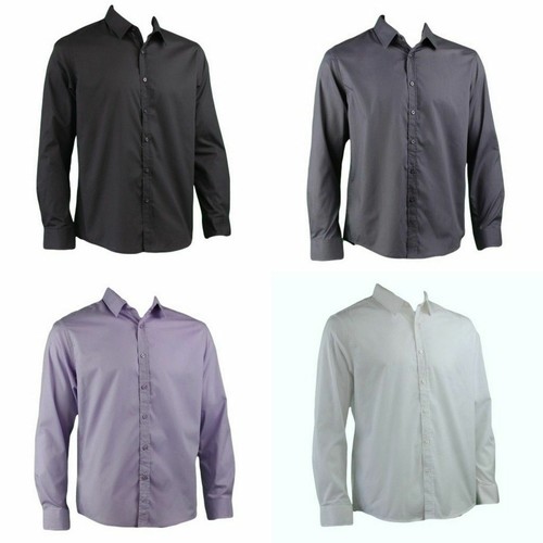 Men formal dress business - ,