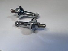 KawasakI KH 125 250 400 500