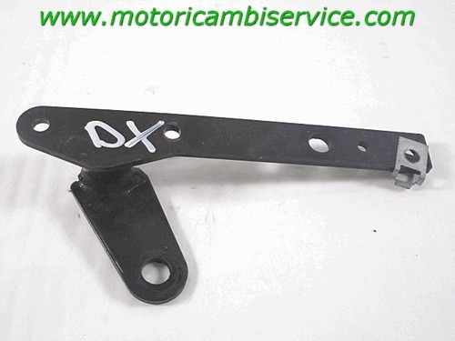 Right engine mount derbi - derbi, gpr
