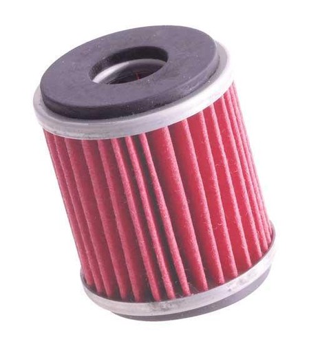 Fits 141 oil filter - kn-141,