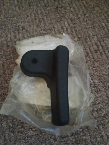 New genuine ldv - maxus, rear