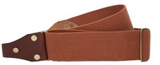 Bisley english canvas - bisley,