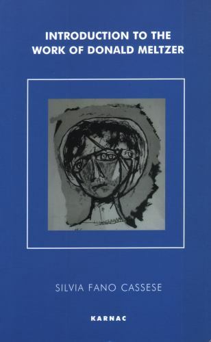 Introduction the work of - the,
