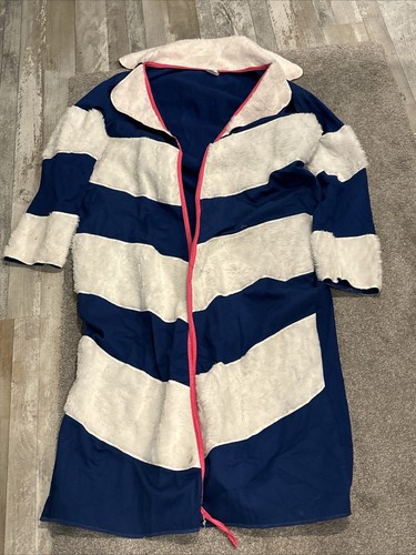Vintage austin powers - vintage,