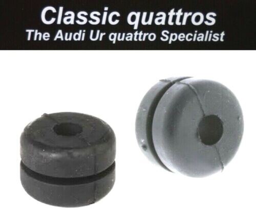 Anti roll bar - anti,