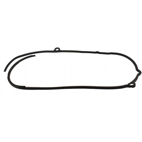 Gasket for carter honda - gasket,