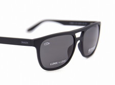 Dragon DR COVE LL 002 Matte