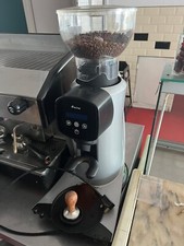 Fracino Coffee Grinder