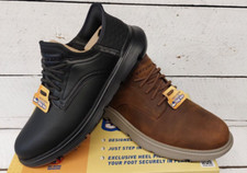 Men's Skechers 205046W Garza