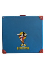 Vintage Walt Disney Story Time