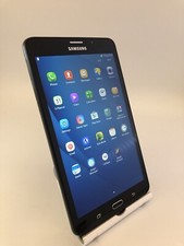 Samsung galaxy tab 0 - samsung,