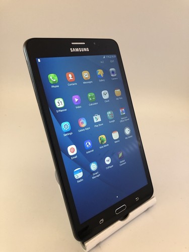 Samsung galaxy tab 0 - samsung,