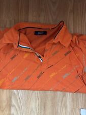 boys designer clothes bundle