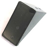 Rear Valance Bracket Right