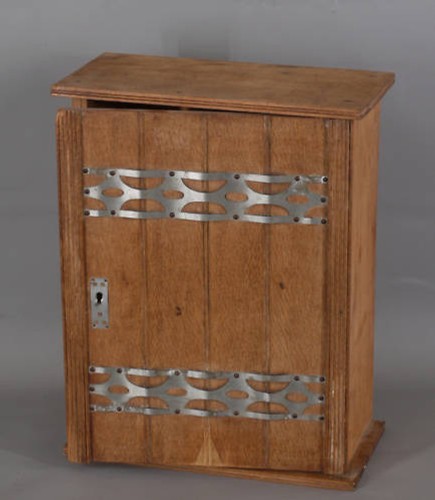 9165098 small wall - wall, cabinet