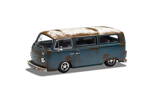 Corgi va14601 volkswagen type - va14601,