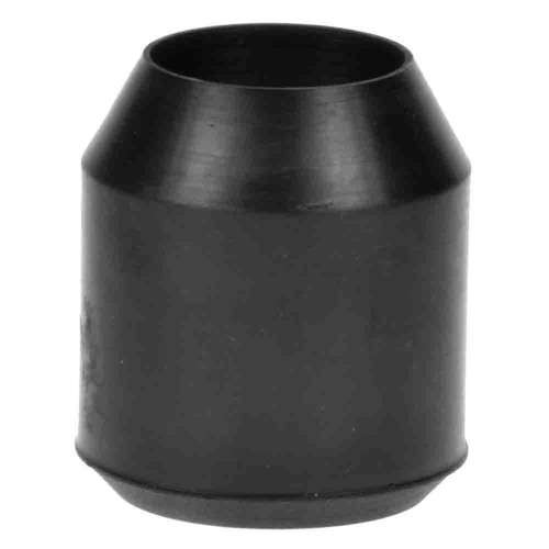 Verlicchi corsair cap - verlicchi,