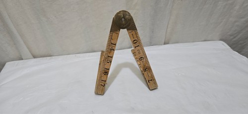 Vintage rabone chesterman - chesterman, no