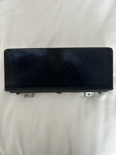 Bmw f20 pro nav - bmw,