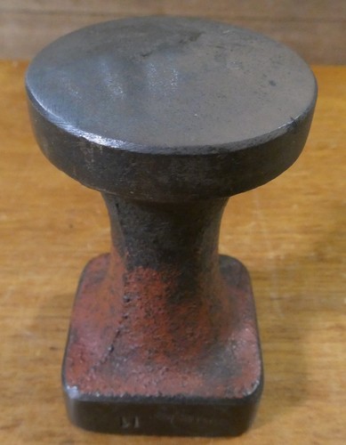 Vintage plumb panel beating - vintage,