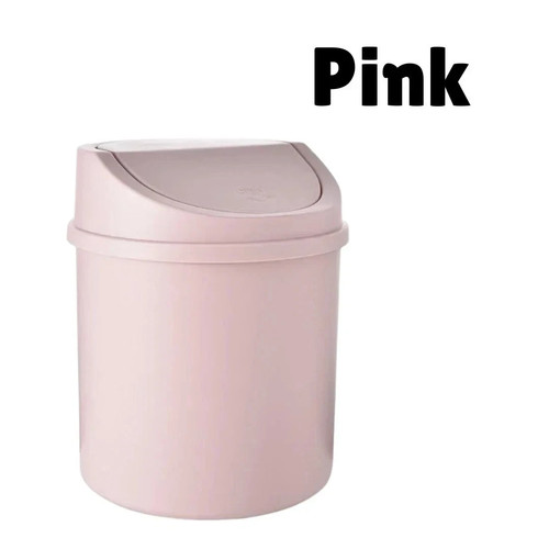 Mini desktop bin small trash - desktop,
