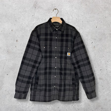 Carhartt Lumber Jacket Men’s