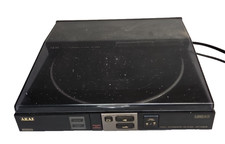 Akai AP-M313 Fully automatic