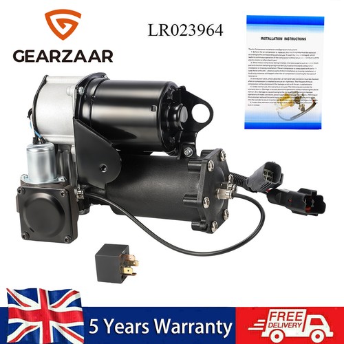 Hitachi air suspension - air,