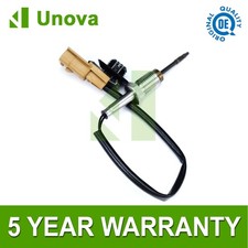EGT Sensor Unova Fits Nissan