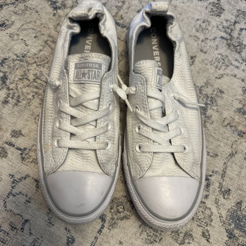 Converse chuck taylor - converse,
