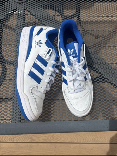 Adidas originals forum low - originals,