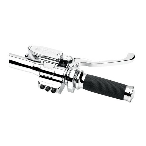 Performance machine contour - performance,