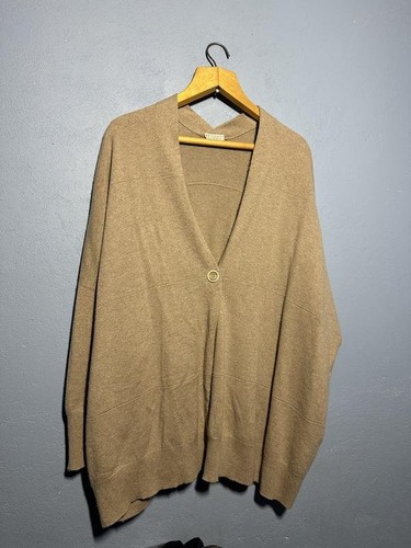 Brunello cucinelli cardigan - cucinelli,