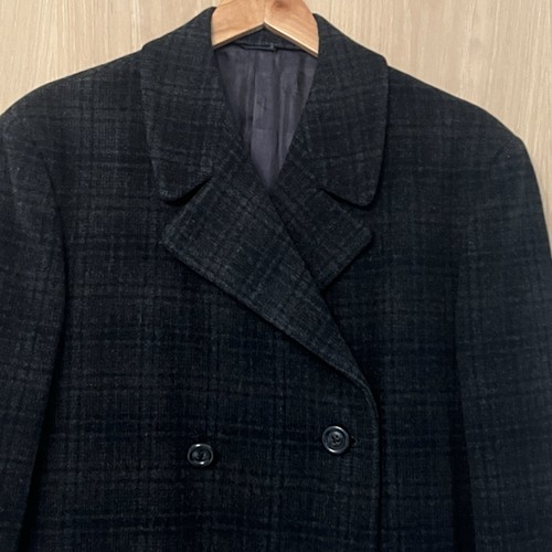 Hardy amies hepworths - hardy,
