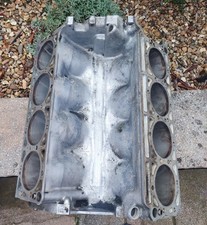 Mercedes benz m117 engine - benz,