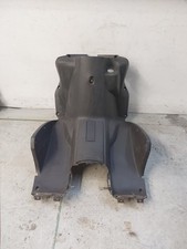 2015-2018 Lexmoto FMR 50 Knee