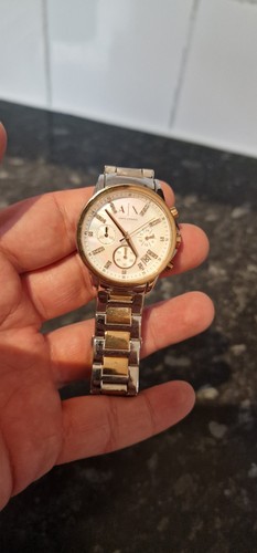 Armani exchange ladies lady - exchange,